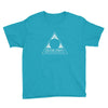 delphi trust Youth Tee