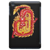 red dragon iPad Mini