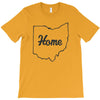 home T-Shirt