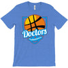 kathmandu doctors T-Shirt
