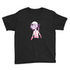 Pubg Soldier Youth Tee