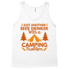 camping Tank Top