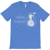 I Need More Space T-Shirt