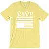 asap vsvp rocky T-Shirt