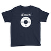 ipood Youth Tee