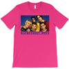 backstreet boys T-Shirt