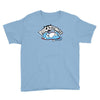 procatstinate Youth Tee