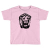 lion Toddler T-shirt