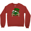 torterra Crewneck Sweatshirt