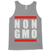 non gmo Tank Top