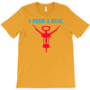 i need a hug T-Shirt