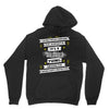 It's A Pawpaw Thing Hoodie