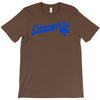 cougar bait T-Shirt