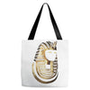 psusennes mmxii Tote Bags
