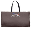 tour de france new 2015 logo Weekender Totes