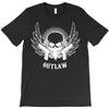 outlaw 2 T-Shirt