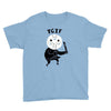 tgif Youth Tee