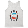 T O P Tank Top
