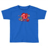 a matter of life Toddler T-shirt