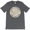 kumite tournament T-Shirt