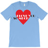 fahrie77 T-Shirt