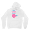 clarissa explained nothing Unisex Hoodie