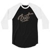 fahrie77 3/4 Sleeve Shirt