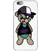 slugs iPhone 6/6s Case