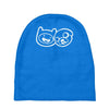 adventure time Baby Beanies