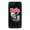 milk shakespeare iPhone 7 Plus Case