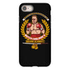 pulp fighter iPhone 8