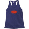 rotosound new Racerback Tank