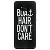 boat hair don't care (2) Samsung Galaxy S8