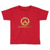 OVERWATCH Toddler T-shirt