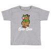 Gus Gus Toddler T-shirt