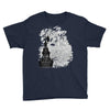 rise of the goblin king Youth Tee