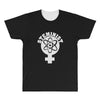steminist best trending All Over Men's T-shirt