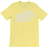 narp T-Shirt
