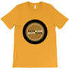 loca T-Shirt