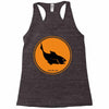 fahrie77 Racerback Tank