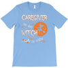 halloween special T-Shirt