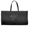 space hunter Weekender Totes