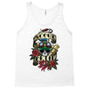 on duty Tank Top