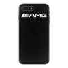 amg logo iPhone 7 Plus Case