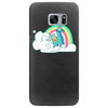 Fortnite Brite Bomber Samsung Galaxy S7 Edge