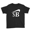 Suicideboys Youth Tee