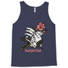 Sad Girl Club Tank Top