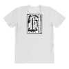survivor's kit All Over Women's T-shirt