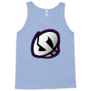 pok&eacute;mon   team skull t shirt Tank Top