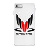 SPECTRE iPhone 7 Case